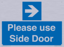 please-use-side-door~